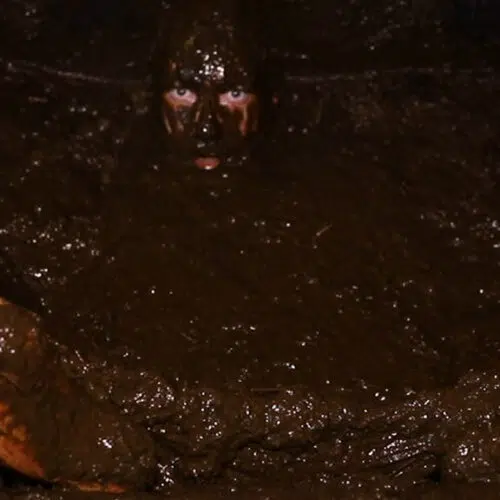 Quick fun in the Channel