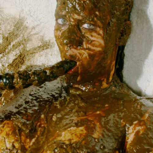 Bettys Favourite Workout