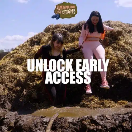 Early Access