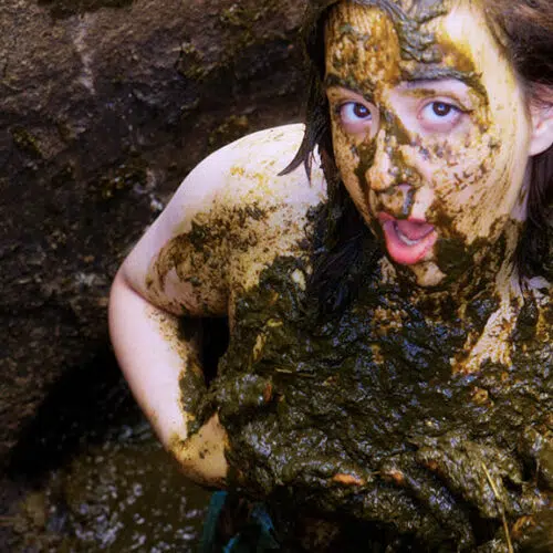 Pleasure In The Manure Shaft