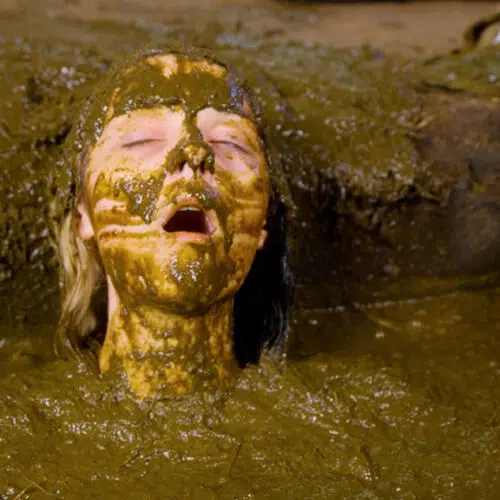 Maria Anjel Mistakes Before The Interview