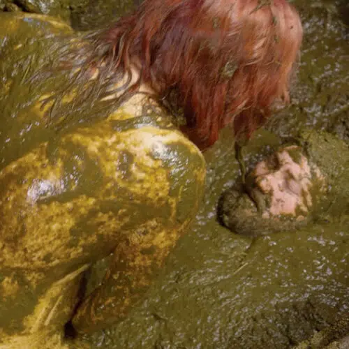 Cowshit Adventure 2 Lyndra Lynn and Franky