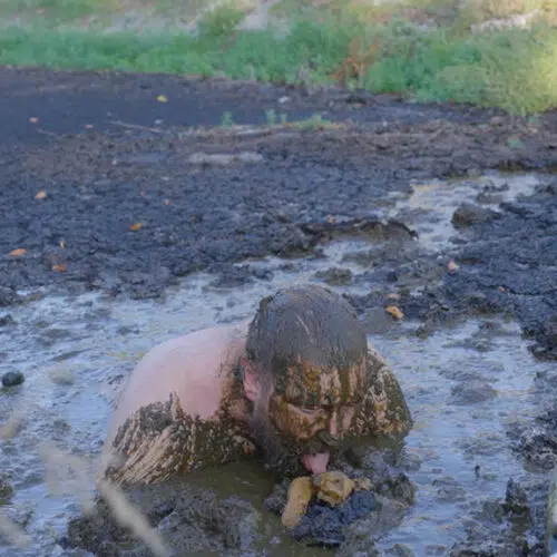 Manure Pit Anniversary 2